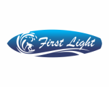 https://www.logocontest.com/public/logoimage/1585359543First Light6.png